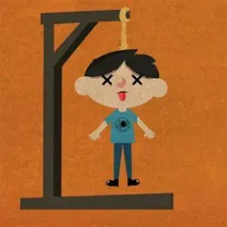 Виселица|Новости и бред