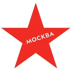 Москва Online
