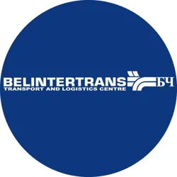 Белинтертранс🚂