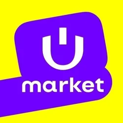 UZUM MARKET OFFICAL