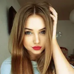 Няшки | Милашки :3