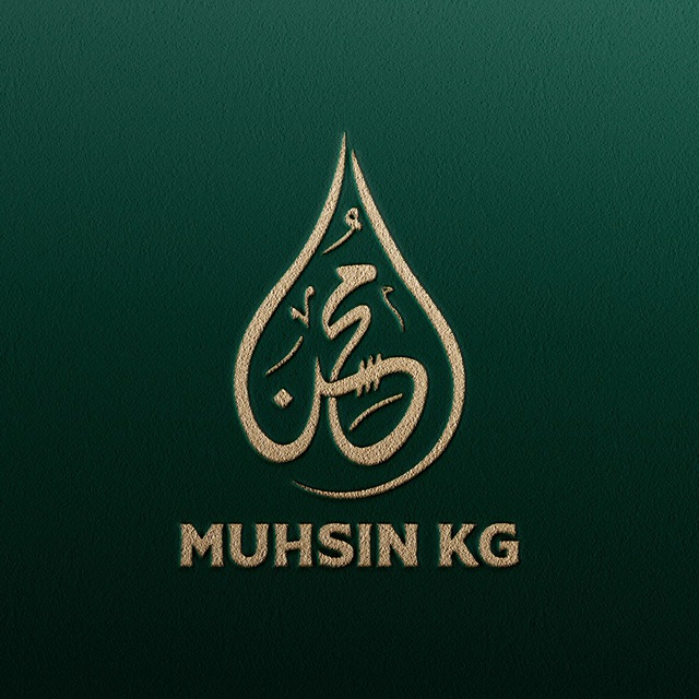 MUHSIN KG