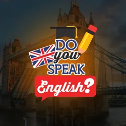 do you speak english?