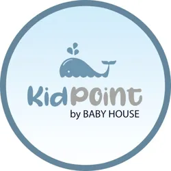 Kidpoint.uz