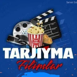 TARJIMA KINOLAR KINO BOT