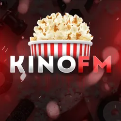 KINO FM
