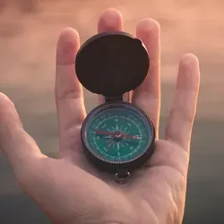 С миру по нитке