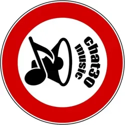 Сhat 30 Music