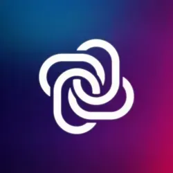 ChatGPT | Айтишная