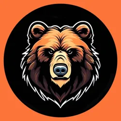 Grizzly Apps | APK Mods