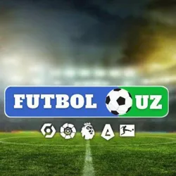 FUTBOL UZ | RASMIY KANAL