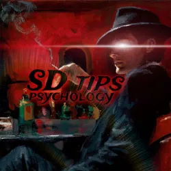 SD tips | Саморозвиток