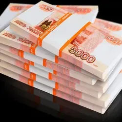 Схемы для заработка