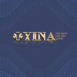 Oyina.uz | Tafakkur