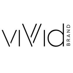 Vivid Brand БЛАКИТНА 1436 / 1437