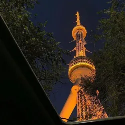 UZB •⚜️🇺🇿