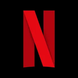 Сериалы | Нетфликс | Амазон