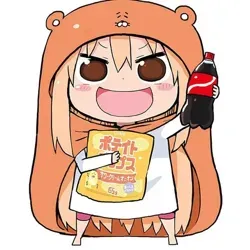 AnimExpress *:.｡.o(≧▽≦)o.｡.:*
