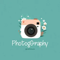PhotoGraphy 📸
