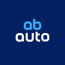 AB AUTO
