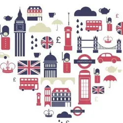 Словарный запас