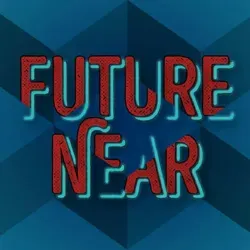 Будущее близко.