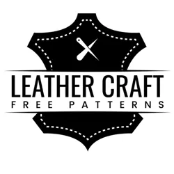 Leathercraft Patterns выкройки