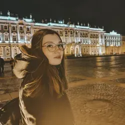 Advanced English for IELTS