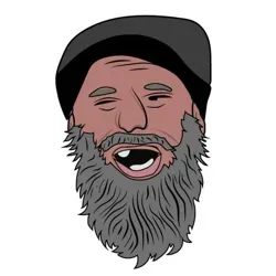 Паранормальное явление