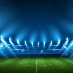 📝Kazakh_football_inside