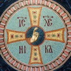 Храм Ярославских чудотворцев