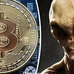 Криптолоиды🛸