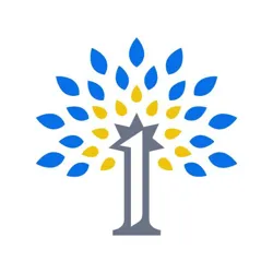 CambridgeUA