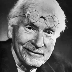 Дневник одного психолога