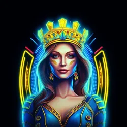 Casino-top-ua.com 🇺🇦