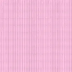 rhdchrst