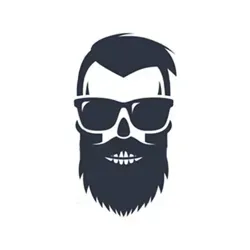 Другая деревня