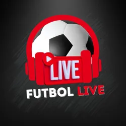 FUTBOL