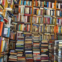 PDF | Kitoblar 📚