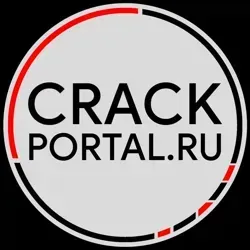 CRACK-PORTAL.RU | ВЗЛОМАННЫЕ ИГРЫ И ПРОГРАММЫ НА ANDROID