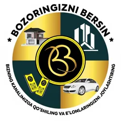 Bozoringizni bersin