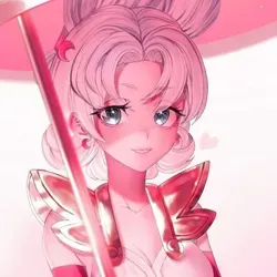 𝚔𝟶𝚝𝚞𝚔 𝙷𝚘𝚞𝚜𝚎 ❤️‍🔥