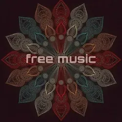 Free Music