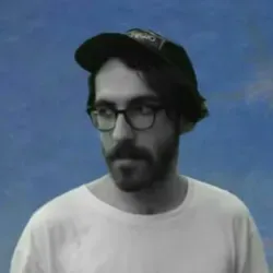 умница кирилл городний