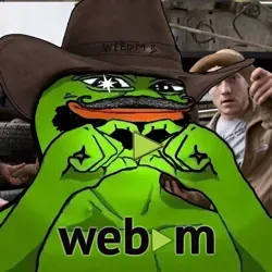 WebM⚡️- убойные видео!