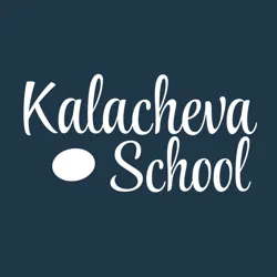 KalachevaSchool