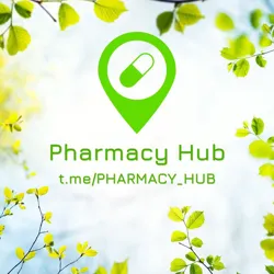 PHARMACY HUB