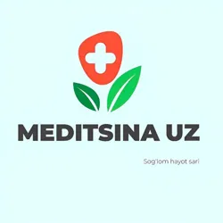 Meditsina UZ
