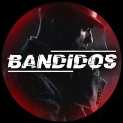 BANDIDOS