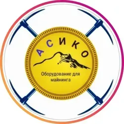 АСИКО | MiningCorp канал